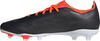Buty piłkarskie adidas Predator League FG IG7762