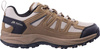 Buty damskie trekkingowe turystyczne Martes Bacland LOW Wo's rozmiar 37