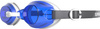 Okularki pływackie Speedo JET V2 GOG AU navy/white/blue