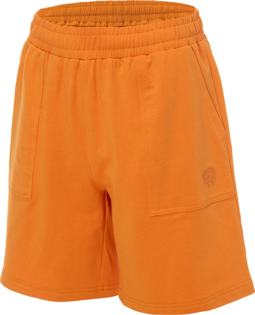 Dziecięce Spodenki Maji Tb rozmiar 164