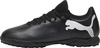 Buty piłkarskie dziecięce Puma Future 7 Play TT 107737 02