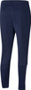 Spodnie męskie Puma teamLIGA Training Pants granatowe 657242 06