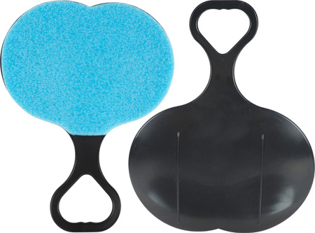 Ślizg Jabłuszko z pianką Kimet