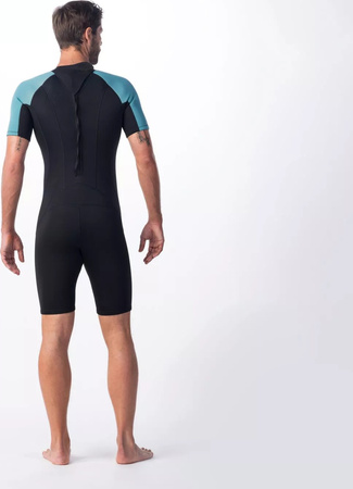 Męska pianka surfing Aquawave SURFI rozmiar XXL