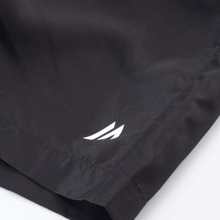 Dziecięce szorty Martes essentials COCONUT JR rozmiar 146