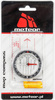 Kompasz z linijką Meteor 85mm 8185/71006