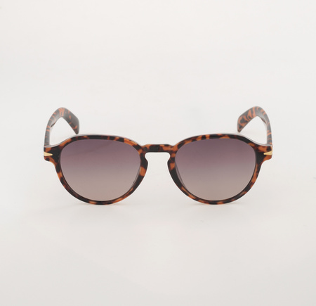 Okulary Ilze  poppy red/patriot blue rozmiar 29