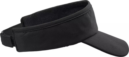 Daszek sportowy do biegania tenisa ziemnego IQ Hurco