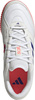 Buty piłkarskie adidas Top Sala Competition II IN JP6980