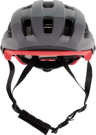 Kask rowerowy na rolki deskorolkę hulajnogę Radvik Slag rozmiar M