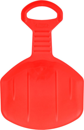 Ślizg Łopata Kimet