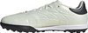 Buty piłkarskie adidas Copa Pure 2 League TF IE4986