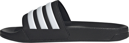 Klapki adidas Adilette Shower czarne GZ5922