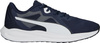 Buty męskie Puma Twitch Runner granatowe 377981 05