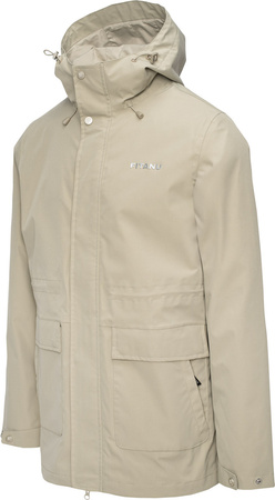 Męska Kurtka Verlo rozmiar L