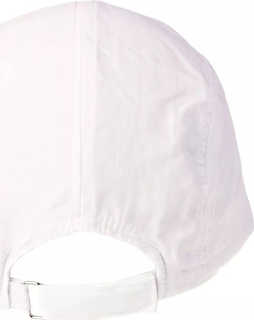 Czapka z daszkiem Hi-tec SOKOTO