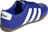 Buty damskie adidas Grand Court Lo niebieskie JQ9692