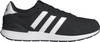 Buty męskie adidas Run 60s 4.0 czarne JR6622
