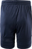 Dziecięce spodenki sportowe szkolne Huari Artigas II Junior rozmiar 158