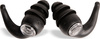 Zatyczki Do Uszu Arena Earplug  rozmiar L