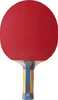 Rakietka do tenisa stołowego ping ponga New Atemi 1000 Pro concave