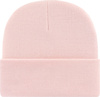 Czapka New York Yankees jasnoróżowa B-HYMKR17ACE-PK