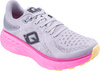 Damskie buty treningowe do biegania IQ Rosero Wmns rozmiar 37