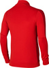 Bluza męska Nike Dri-FIT Academy 23 czerwona DR1681 657