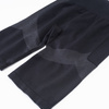 Damskie Legginsy Ingel Bottom 1/2 Wmns  czarny rozmiar M