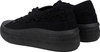 Buty damskie Lee Cooper czarne LCW-23-44-1618LA