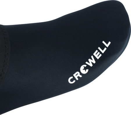 Skarpetki do pływania neoprenowe Crowell Aruba czarne