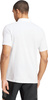Koszulka męska adidas Tiro 24 Competition Polo biała IR7565