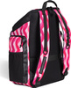 Plecak Arena One Go Backpack 45 Ao  rozmiar 34