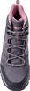Damskie buty Hi-tec ROKAR MID WO'S rozmiar 37