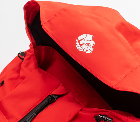 Damska Kurtka Ocieplana Proslope Jacket W rozmiar L