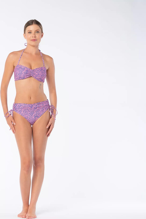 Damska góra stroju kąpielowego Aquawave SAMAE TOP WMNS rozmiar S