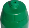 Bidon adidas Tiro 750 ml zielony IW8153