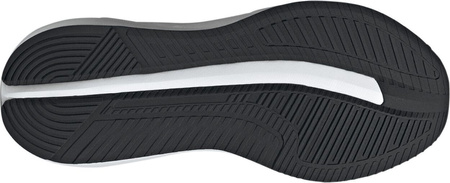 Buty męskie adidas Galaxy 7 Running ID8751