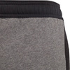 Spodnie dla dzieci adidas Tiro 21 Sweat szare GP8809