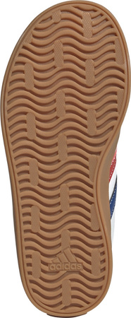 Buty dziecięce adidas VL Court 3.0 JH6317