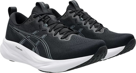 Buty damskie Asics Gel-Pulse 16 czarne 1012B755 002