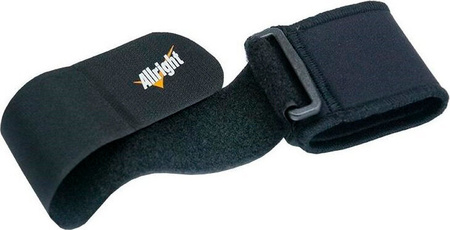 Ściągacz na nadgarstek rozmiar M