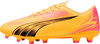 Buty piłkarskie Puma Ultra Play FG/AG 107763 03