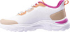 Damskie sportowe buty Iguana Dalia rozmiar 41