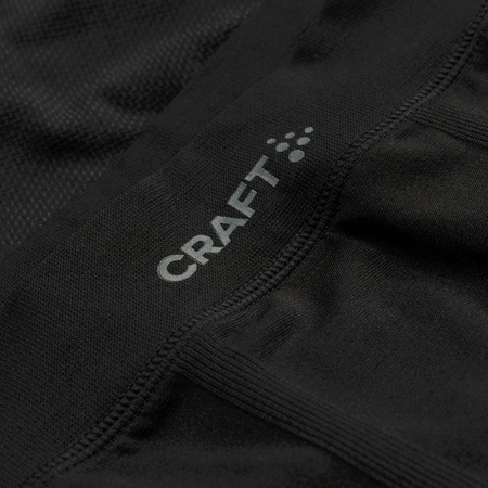 Męskie legginsy spodnie termoaktywne Craft Active Intensity Pants rozmiar XXL