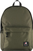 Plecak sportowy szkolny miejski Champion khaki 806019 GS508