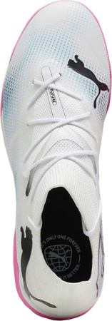 Buty piłkarskie Puma Future 7 Match TT 107720 01