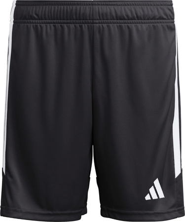 Spodenki dla dzieci adidas Tiro 26 League czarne KA8819