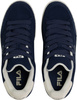 Buty męskie Fila Boldbay granatowe FFM0437 53033