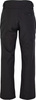 Męskie spodnie softshellowe Martes essentials Margot rozmiar XXL